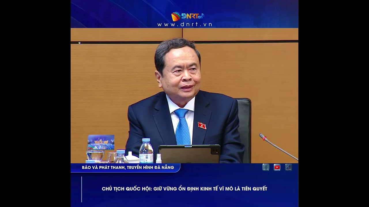 Tăng trưởng kinh tế 9 tháng năm 2026 đạt 9,01%