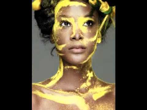 Pot Ledom C09. (Extreme All-Stars) (Casting CLOSED)