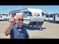 Check out this Video for a 2027 Forest River Cherokee Alpha Wolf 27BHX-L(Stock #39945)  for sale by Best RV Center. This unit is located in Turlock, CA