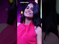 Top 10 Best Songs Of Jyotica Tangri