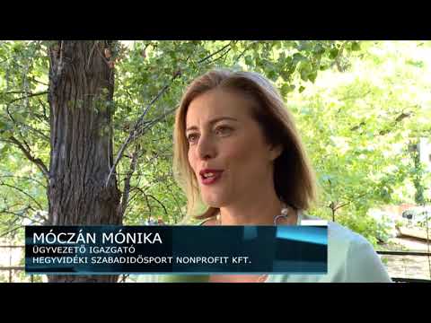 Hírek 2017. szeptember 8.