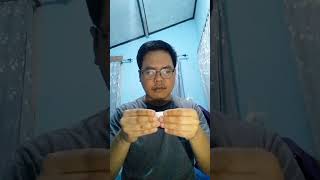 Download lagu Magic 🔥 Trik sulap merubah uang ‼️ Auto jajan terus #magic #feedshorts #tricksulap #magictricks mp3 Download lagu Magic 🔥 Trik sulap merubah uang ‼️ Auto jajan terus #magic #feedshorts #tricksulap #magictricks mp3