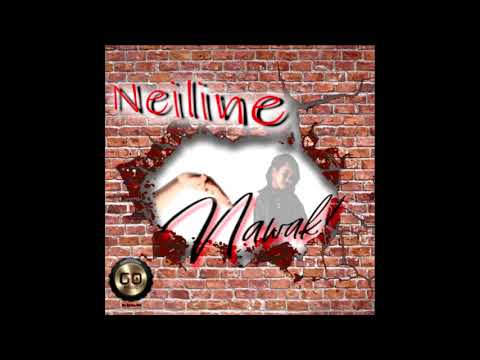 Neiline feat. Dj Go 974 - Nawak