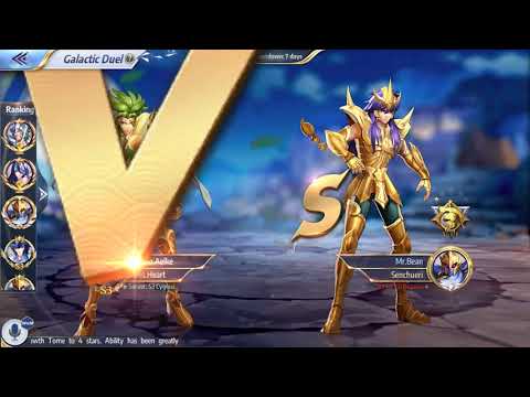 Nyobain line up sejuta umat