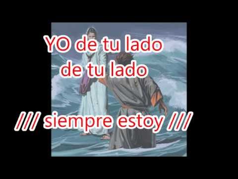 No Dudes Más video