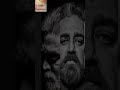 Lokesh Kanagaraj Revisit Kaithi Vikram