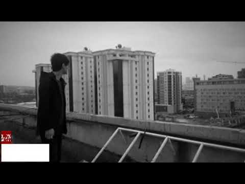 Reykl- Не чего не значить