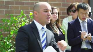 66 Hudson Street Hurstville