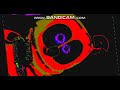 KlaskyKlaskyKlaskyKlasky Gummy Bear Song Movie Maker In G Major 29