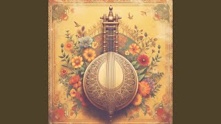 Download lagu Lahzat mp3 Download lagu Lahzat mp3