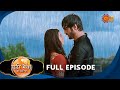 Chatti Maiyya Ki Bitiya Episode 50 Bhojpuri Serial Sun Bhojpuri