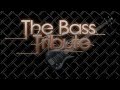 Killer On The Train Goblin The Bass Tribute