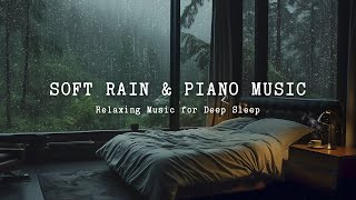 Download lagu Relaxing Sleep Music   Insomnia - Rain Sounds for Stress Relief, Relaxing Music, Deep Sleeping Music mp3