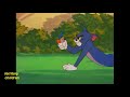 Tom And Jerry Episode 77 78 Just Ducky Two Little Indians 1953