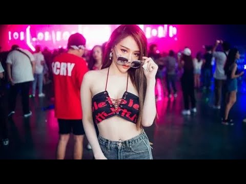 Galezard Project & BG The Prince Of Rap - Can't Love You (EU 2026)