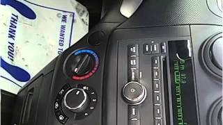 preview picture of video '2011 Chevrolet Aveo Used Cars Greenfield OH'