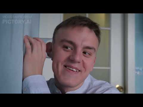 The three best microphones for recording the Clarinet