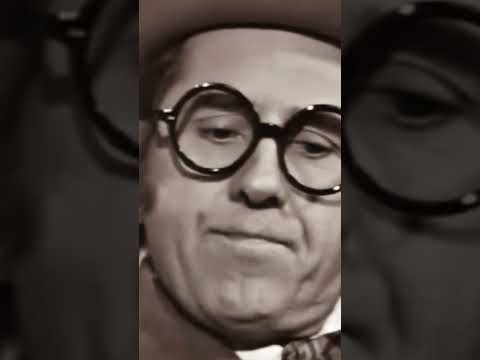 Felix Holzmann a Lubomír Lipský - Italsky