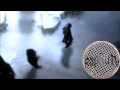 Maxwanted Music - Trap Hip Hop Instrumental Beat ...