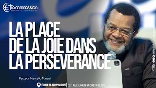 ÉCOLE BIBLIQUE POUR TOUS - 22 AVRIL- PAST MARCELLO TUNASI