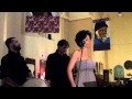Camerata Mediolanense - Dolci ire - live 