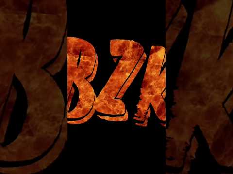 CBM CREW (Check bob Maarifa) Ft TID - My Girlfriend