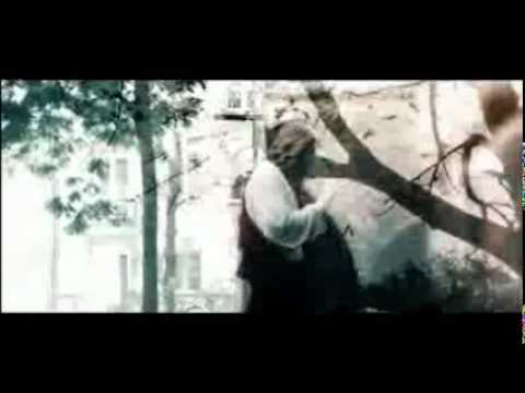 Vienio - Różnice feat. Łona, Fokus (blend Jennifer Lopez feat. Ja Rule - I'm Real)