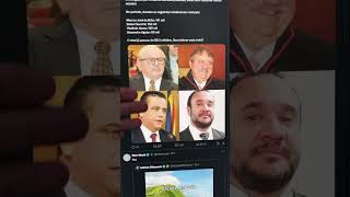 Desembargadores acusados de corrupção, mesmo afastados, continuam recebendo.