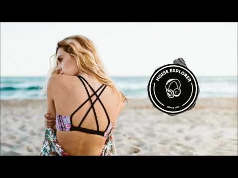 Tropical Summer mix 2017 #17 I Hip Hop & Rap Special 100K Subs