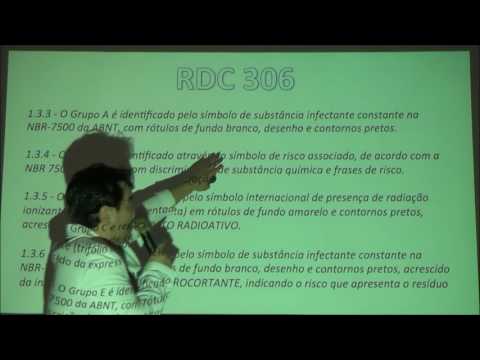 Resolução Prova TRF 1 Região 2014