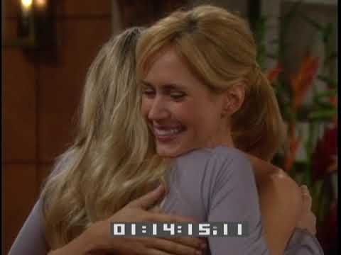 Bold and  Beautiful 4828 -  Full Episode