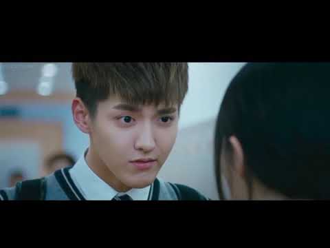 Kangal rendum pesuthe ....love makes life beautiful.....album songs