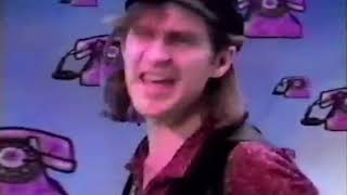 In the 21st century Men Without Hats