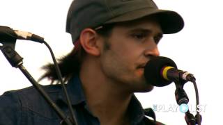 The Lowest Pair at Bayfront, Mason's Trowel