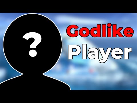 This 16 Year Old Prodigy Is a Future Top 10 Player