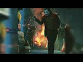 Dham Thakka Theem Thakka Song Whatsapp Status Vijaysongs Lawrencedancemaster Thamthakkasong Vijay