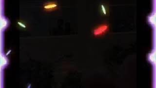 Download lagu Apakah itu cinta-full mp3 Download lagu Apakah itu cinta-full mp3