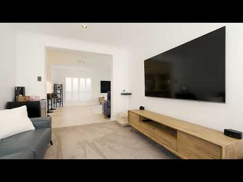 Video for 8 Festival Street, Morayfield  QLD  4506