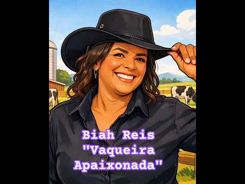 Cidade de Santa Maria do Salto em MG, imagens de encantar os olhos e coração