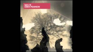 15. Beanfield - Tides (C's Movement #1 - Carl Craig Remix)