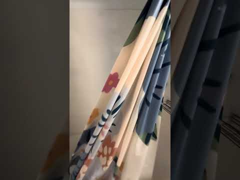 126 College Ave property video