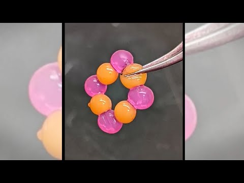 ‘Gluing’ soft materials without glue
