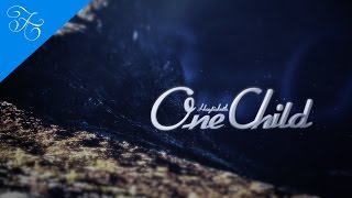 One Child - Haylizbeth