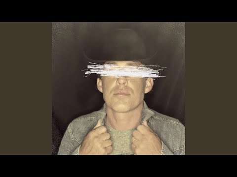 Video thumbnail for Unwanted Man