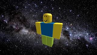 Wii Sports Music Roblox Death Sound 10 Hours ฟร ว ด โอออนไลน ด - shouuhhhting stars roblox death sound 10 hours