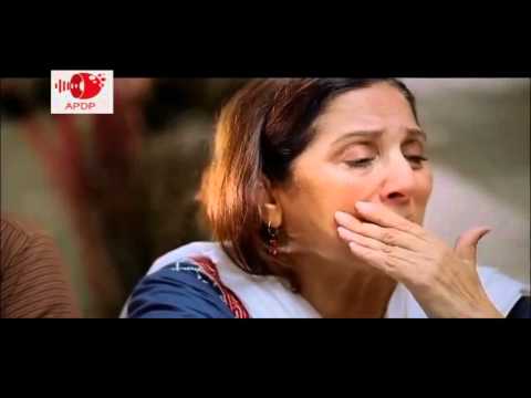 ✪✪ Bay Qasoor ep 21 ✪✪