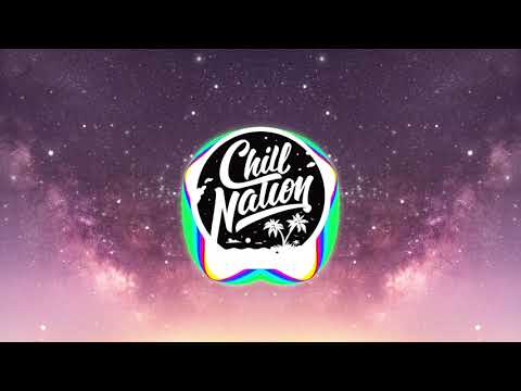 NOTD & Astrid S - I Don't Know Why