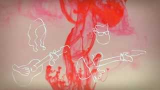 Octopus Music Video
