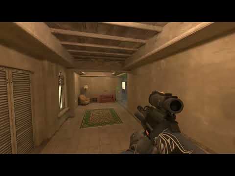 de_mirage