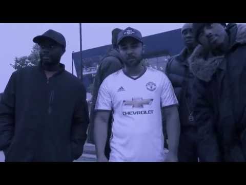 OPiffawana - Referendum